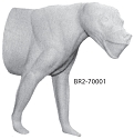BR2-70001